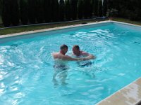 Poolparty 2007 Nr49